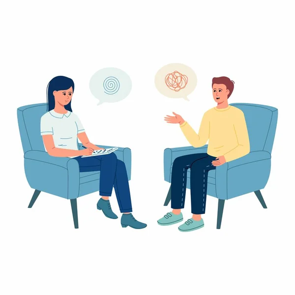 depositphotos_537691566-stock-illustration-psychologist-doctor-consultation-psychotherapy-practice